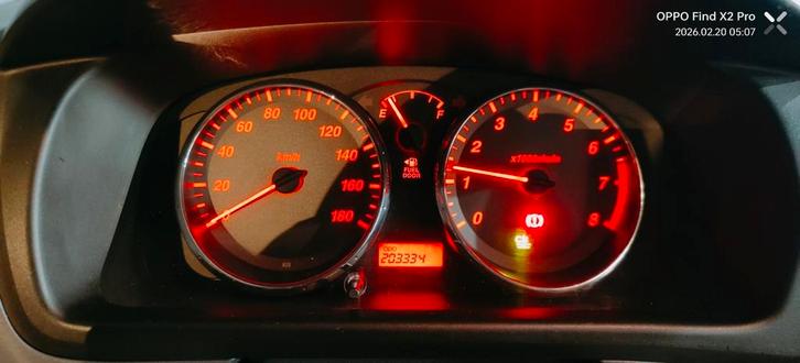 Daihatsu coure 1.0 auto 2024, Auto's, Daihatsu, Particulier, Ophalen