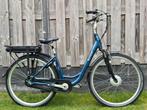 Popal Sway 48cm 518wh Dames E-Bike Elektrischefiets, Fietsen en Brommers, 47 tot 50 cm, Versnellingen, Zo goed als nieuw, Ophalen