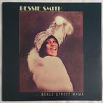 LP Bessie Smith - Beal street mama - 2023, Verzenden, 1980 tot heden, Zo goed als nieuw, 12 inch