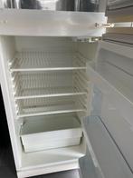 Ignis Koelkast met Vriesvak - Schoon en Goed!, Witgoed en Apparatuur, Koelkasten en IJskasten, Gebruikt, 100 tot 150 liter, Ophalen of Verzenden