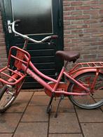 16 inch altec fiets, Ophalen, Zo goed als nieuw, 16 inch