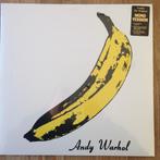 Velvet Underground Nico LP MONO Lou Reed John Cale NEW 60s, Ophalen of Verzenden, Nieuw in verpakking, 12 inch, Poprock