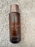 Rituals The Ritual of Hammam massageolie 100ml, Ophalen of Verzenden, Nieuw, Overige typen