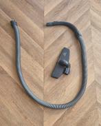 Miele stofzuiger onderdelen: slang en zuigvoet, Witgoed en Apparatuur, Onderdelen en Toebehoren, Ophalen