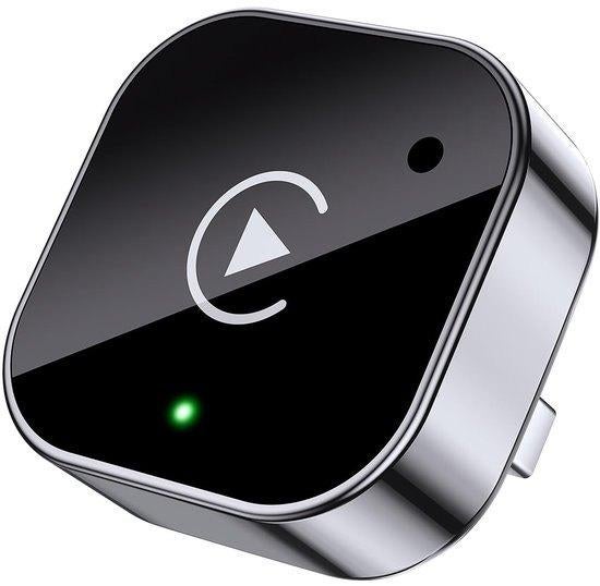 Dongle voor draadloos Carplay & Android, Ophalen of Verzenden, Nieuw