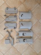 Hemel en kappen voor mini coope/ cooper s r53/r50, Ophalen of Verzenden