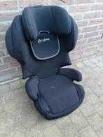 Cybex auto kinderstoel met Isofix, Overige merken, 9 t/m 18 kg, Ophalen of Verzenden, Zo goed als nieuw