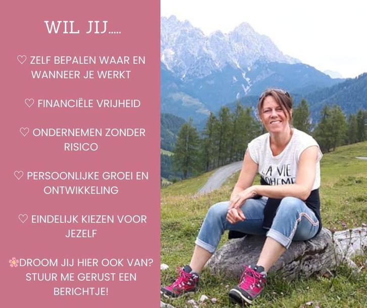 Online werken vanuit huis  flexibel naast werk of gezin, Vacatures, Vacatures | Thuiswerk, Overige niveaus, Starter, Overige vormen