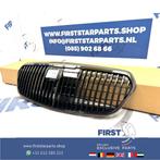 W223 MAYBACH BUMPER GRIL S KLASSE ORIGINEEL A2238801303 MERC, Gebruikt, -, Ophalen of Verzenden, -