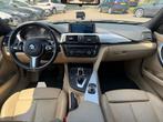 BMW 3-serie Touring 320i High Executive M Sport|Nieuwe Ketti, Automaat, Achterwielaandrijving, Gebruikt, 4 cilinders