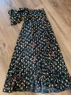 My Jewellery Lange rok maat xs, Kleding | Dames, Zwart, Ophalen of Verzenden, Zo goed als nieuw, Maat 34 (XS) of kleiner