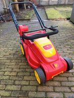 Wolf grasmaaier, Tuin en Terras, Grasmaaiers, Ophalen