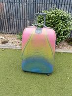 Jaguar Koffer, Ophalen, Hard kunststof, 70 cm of meer