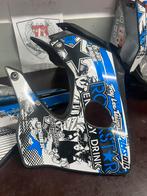 Derbi senda kappenset, Fietsen en Brommers, Gebruikt, Ophalen of Verzenden, Nvt, Kap