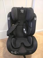 Moni Autostoel XXXL Safe - Comfort en Veiligheid, Ophalen, Overige merken, Verstelbare rugleuning, Isofix