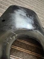 Piaggio Zip laag windscherm - beschadigd, Ophalen of Verzenden, Gebruikt, Overige typen, Piaggio