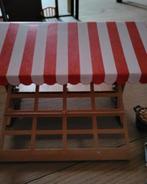 Playmobil diversen sets, Ophalen, Gebruikt