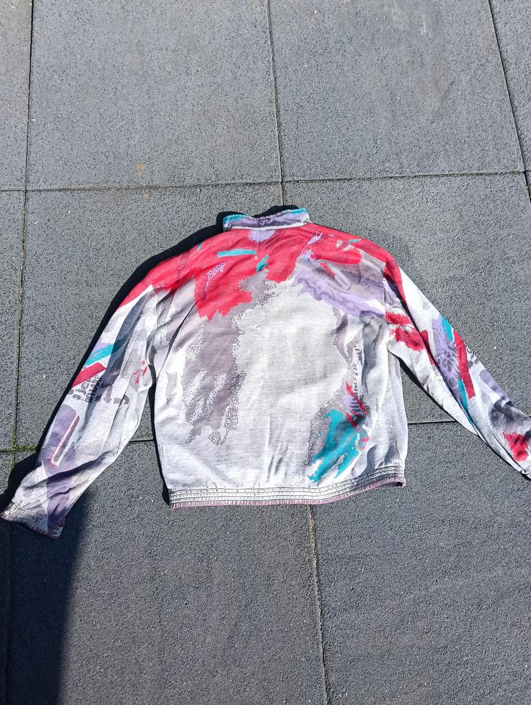 Australian jaren 90, Ophalen of Verzenden, Zo goed als nieuw