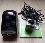 Dymo labelwriter 450, Ophalen of Verzenden, Gebruikt, Etiket, Dymo LabelWriter
