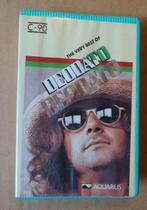 Cassettebandje    DEODATO   indonesische uitvoering, Gebruikt, 1 bandje, Ophalen of Verzenden, Voorbespeeld