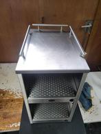 Professionele Kopjeswarmer - 2 Etages, Goed Werkend, Witgoed en Apparatuur, Koffiemachine-accessoires, Ophalen of Verzenden