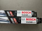 Bosch ruitenwissers (o.a. Fiat Ducato), Ophalen of Verzenden, Nieuw, Overige automerken