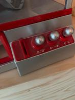 Leuke speelgoed grijpkraan met munten, Ophalen of Verzenden, Gebruikt, Jongen of Meisje