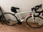 Giant Defy Racefiets, Ophalen, Aluminium, Giant, Zo goed als nieuw