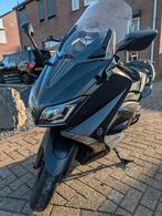Yamaha T-Max 530 Iron Max 2015 - Perfecte staat!, Particulier, Scooter