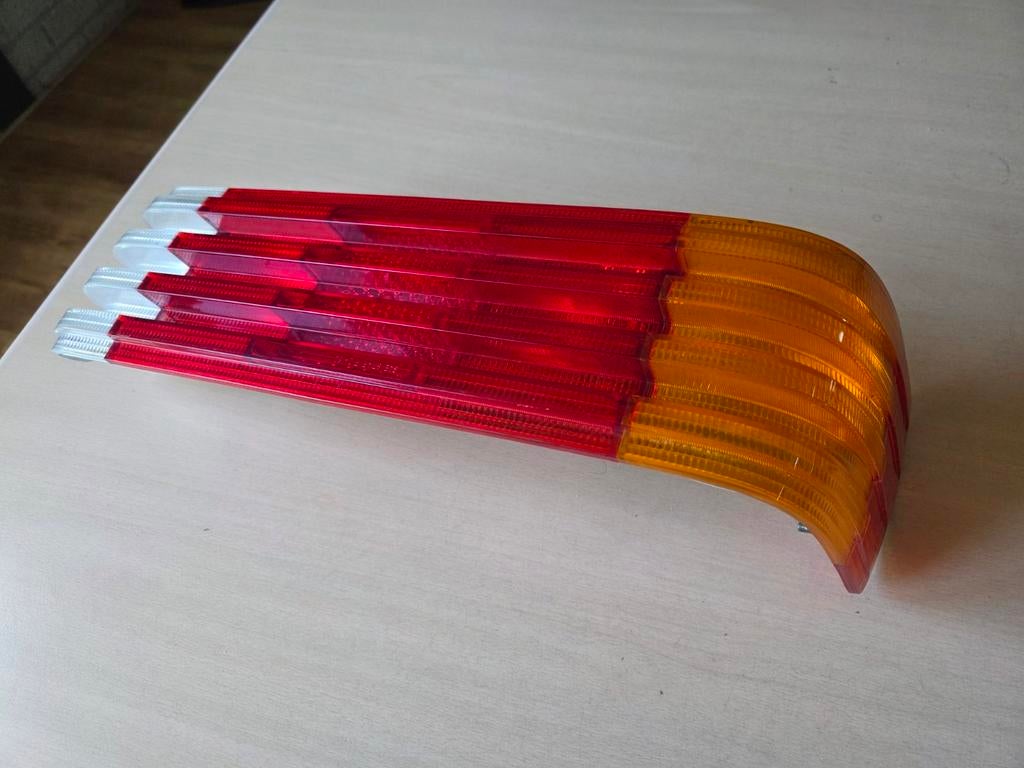 Mercedes SL r107 achterlicht links usa origineel, Auto-onderdelen, Ophalen of Verzenden