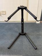 DJI Ronin Tuning Stand, Ophalen of Verzenden, Gebruikt, Minder dan 150 cm, Overige typen