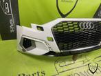 audi a3 8Y voorbumper s line bumper grille rooster, Info@fabrikant.eu, Fabrikantstraat 1
1000 AA  Amsterdam, NL, Bumper, Fabrikant BV