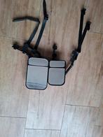 Caravan spiegels universeel, Ophalen, Nieuw