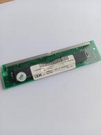 IBM NEC 8MB (2Mx32) Geheugenmodule, Computers en Software, RAM geheugen, Gebruikt, Onbekend, Overige soorten, Server