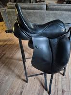 Dressuurzadel Anatomica octant, Ophalen of Verzenden, Dressuur