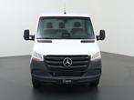 Mercedes-Benz Sprinter 315 CDI | Aut. | L3 | Chassis | Pro |, Auto's, Bestelauto's, Automaat, Euro 6, 4 cilinders, Wit