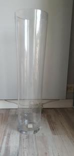 VAAS 70 CM HOOG, Ophalen, Gebruikt, Overige kleuren, 50 tot 75 cm