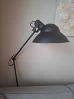Vloerlamp VTwonen, Ophalen, Nieuw, Metaal, 150 tot 200 cm