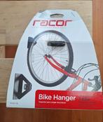 Bike Hanger RACOR, Ophalen, Zo goed als nieuw
