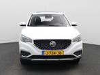 MG MG ZS EV Luxury 45 kWh, Auto's, Gebruikt, 143 pk, ZS, 1507 kg