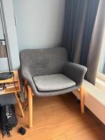 Ikea Vedbo fauteuil, Huis en Inrichting, Fauteuils, Ophalen, Minder dan 75 cm, Zo goed als nieuw, Stof