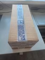 Pokémon destined rivals boosterbox, Ophalen of Verzenden, Nieuw, Boosterbox