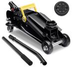 Vloerkrik krik garagekrik autokrik 2 Ton GRATIS VERZENDEN!, Verzenden, P. Venemakade 163c, 9605 PN Kiel-Windeweer, Nieuw, HODO Handelsonderneming