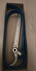 Gedore gereedschap, Doe-het-zelf en Verbouw, Gereedschap | Handgereedschap, Ophalen of Verzenden, Nieuw