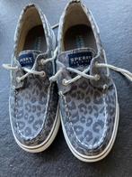 Grijze sneakers, Kleding | Dames, Schoenen, Ophalen of Verzenden, Grijs, Sneakers of Gympen, Zo goed als nieuw