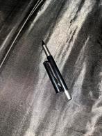 Parker Pen - Vintage, Ophalen of Verzenden, Gebruikt, Overige typen