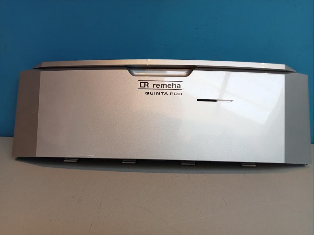 Instrumentenpaneel Remeha S101574, Niet ingevuld, Nieuw, Niet ingevuld, Niet ingevuld