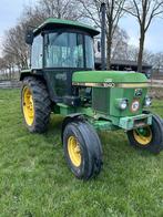 John deere 1640, Zakelijke goederen, Agrarisch | Tractoren, Ophalen, Gebruikt, Tot 80 Pk, John Deere