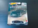 Hot Wheels McLaren F1 - Jay Leno, Ophalen of Verzenden, Nieuw, Auto