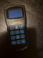Super VAG K+CAN Diagnosetool, Auto diversen, Ophalen of Verzenden, Gebruikt